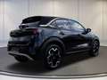 Opel Mokka-E Ultimate SHZ NAVI ACC LED MATRIX-LED Negro - thumbnail 2