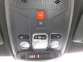 Opel Mokka-E Ultimate SHZ NAVI ACC LED MATRIX-LED Negro - thumbnail 20