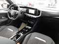 Opel Mokka-E Ultimate SHZ NAVI ACC LED MATRIX-LED Negro - thumbnail 19