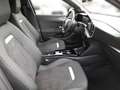 Opel Mokka-E Ultimate SHZ NAVI ACC LED MATRIX-LED Negro - thumbnail 5