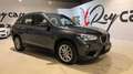BMW X1 sDrive 18dA Grau - thumbnail 1