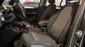 BMW X1 sDrive 18dA Grau - thumbnail 9