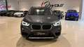 BMW X1 sDrive 18dA Grau - thumbnail 24