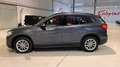 BMW X1 sDrive 18dA Grau - thumbnail 22