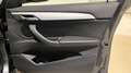 BMW X1 sDrive 18dA Grau - thumbnail 17