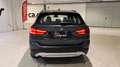 BMW X1 sDrive 18dA Grau - thumbnail 20
