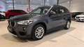 BMW X1 sDrive 18dA Grau - thumbnail 23