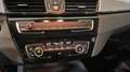 BMW X1 sDrive 18dA Grau - thumbnail 6