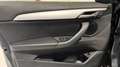 BMW X1 sDrive 18dA Grau - thumbnail 10