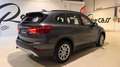 BMW X1 sDrive 18dA Grau - thumbnail 27