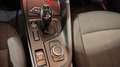 BMW X1 sDrive 18dA Grau - thumbnail 4