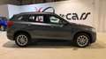 BMW X1 sDrive 18dA Grau - thumbnail 25