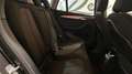 BMW X1 sDrive 18dA Grau - thumbnail 18