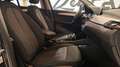 BMW X1 sDrive 18dA Grau - thumbnail 15