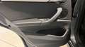 BMW X1 sDrive 18dA Grau - thumbnail 14