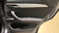 BMW X1 sDrive 18dA Grau - thumbnail 19