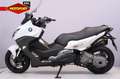 BMW C 650 SPORT Wit - thumbnail 5
