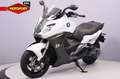 BMW C 650 SPORT Wit - thumbnail 4