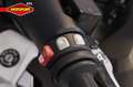 BMW C 650 SPORT Wit - thumbnail 14