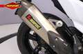 BMW C 650 SPORT Wit - thumbnail 11