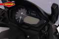 BMW C 650 SPORT Wit - thumbnail 12