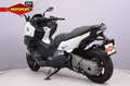 BMW C 650 SPORT Wit - thumbnail 6