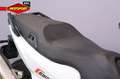 BMW C 650 SPORT Wit - thumbnail 9