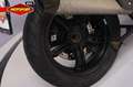 BMW C 650 SPORT Wit - thumbnail 16