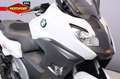 BMW C 650 SPORT Wit - thumbnail 19