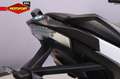 BMW C 650 SPORT Wit - thumbnail 15