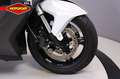 BMW C 650 SPORT Wit - thumbnail 7