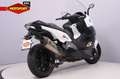 BMW C 650 SPORT Wit - thumbnail 3