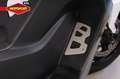 BMW C 650 SPORT Wit - thumbnail 18