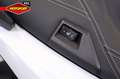 BMW C 650 SPORT Wit - thumbnail 10