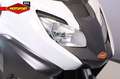 BMW C 650 SPORT Wit - thumbnail 8