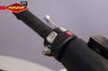 BMW C 650 SPORT Wit - thumbnail 13