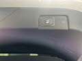 Ford Puma Gen-E 43kWh Silber - thumbnail 15