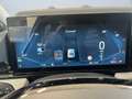 Ford Puma Gen-E 43kWh Silber - thumbnail 10
