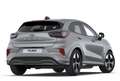 Ford Puma Gen-E 43kWh Silber - thumbnail 5