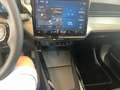 Ford Puma Gen-E 43kWh Silber - thumbnail 18