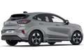 Ford Puma Gen-E 43kWh Silber - thumbnail 4