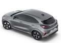 Ford Puma Gen-E 43kWh Silber - thumbnail 7