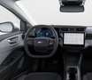 Ford Puma Gen-E 43kWh Silber - thumbnail 9