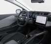Ford Puma Gen-E 43kWh Silber - thumbnail 10