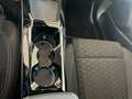 Ford Puma Gen-E 43kWh Silber - thumbnail 19
