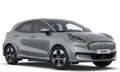 Ford Puma Gen-E 43kWh Silber - thumbnail 2