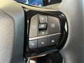 Ford Puma Gen-E 43kWh Silber - thumbnail 16
