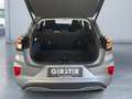 Ford Puma Gen-E 43kWh Silber - thumbnail 14