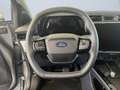 Ford Puma Gen-E 43kWh Silber - thumbnail 9