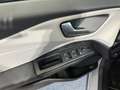 Ford Puma Gen-E 43kWh Silber - thumbnail 12